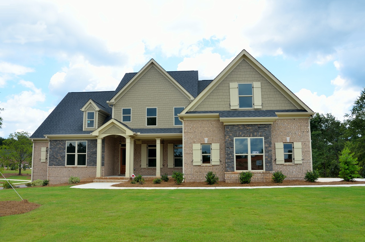 new-home-ge1d3c3b25_1280.jpg